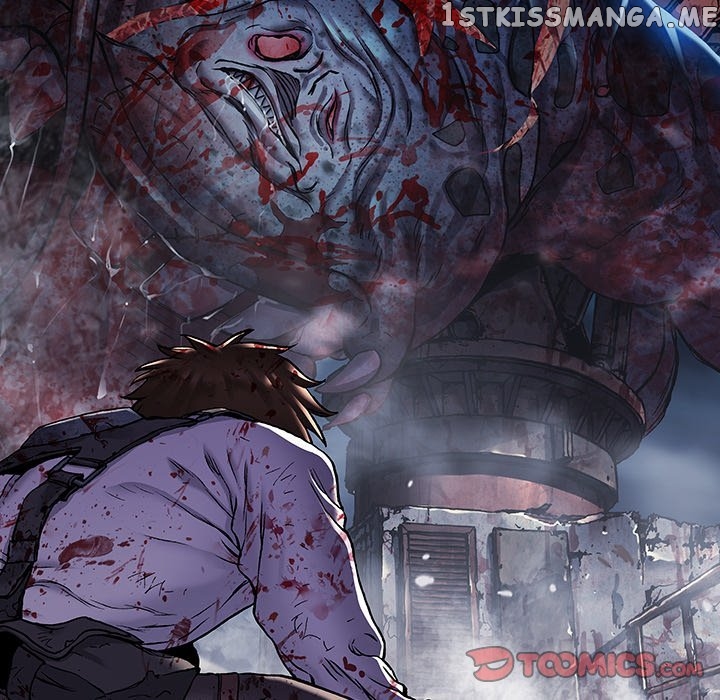 Leviathan, Chapter 129 image 78